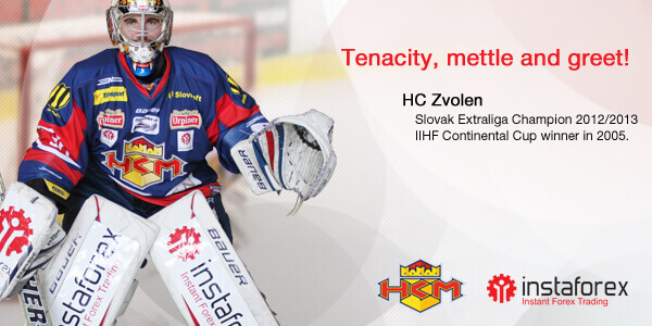 thoughts about instaforex