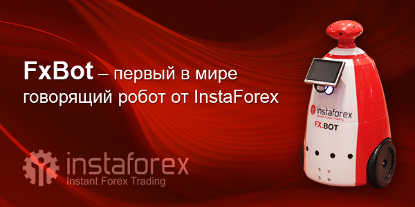instaforex comments
