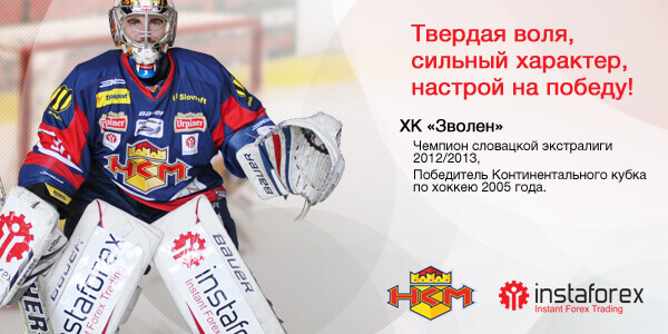 thoughts about instaforex