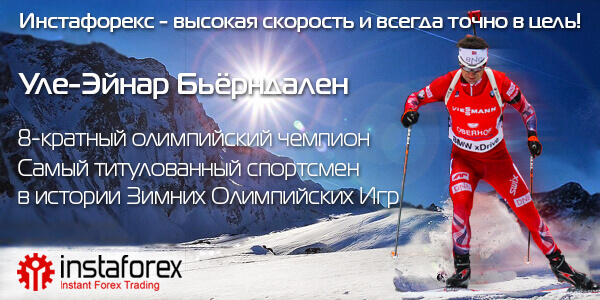 comments about instaforex