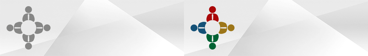 مجتمع الفوركس