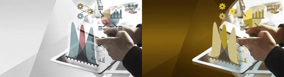 خدمات الفوركس