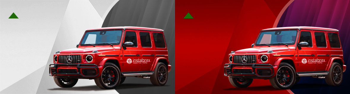 مسابقات تداول الفوركس