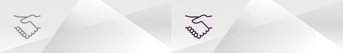 شريك انستافوركس