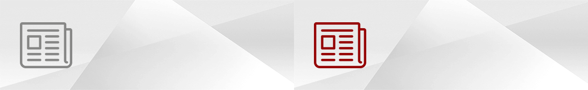 مواضيع شائعة: