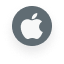 Apple, 30 дн.