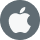 Logo Apple