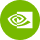 Logo NVIDIA